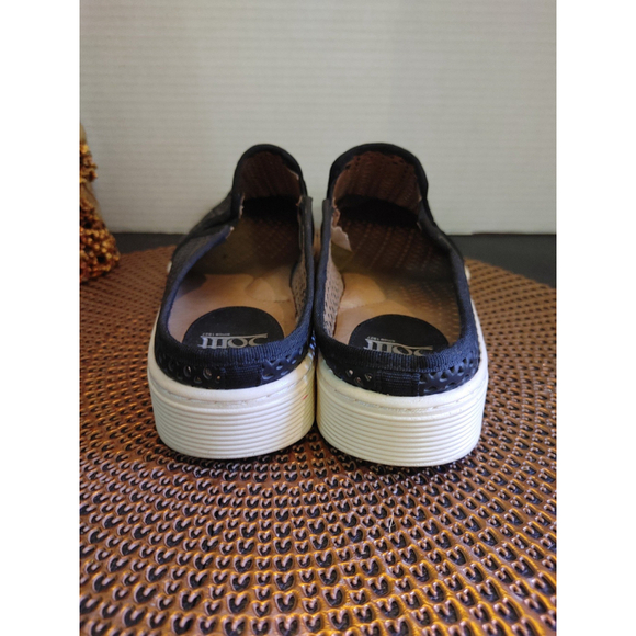 Sofft Slip Ons Size 10M - Picture 4 of 5